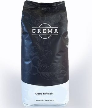 crema-koffeinfri-kaffe-decaffinated-kaffemesteren-norge-2