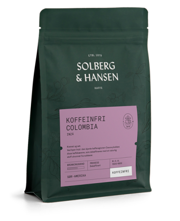 kaffemesteren.no_solberg_hansen_-_koffeinfri_colombia_-_inz_160-250