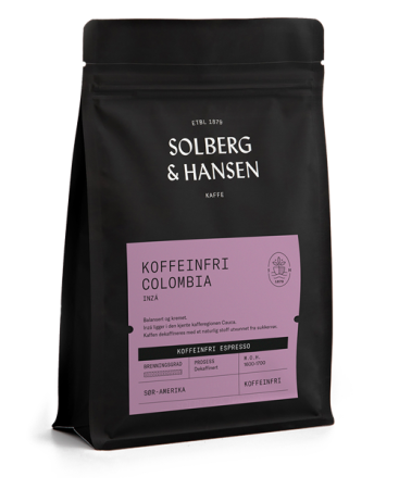 kaffemesteren.no_solberg_hansen_-_koffeinfri_espresso_colombia_-_inz_166-250