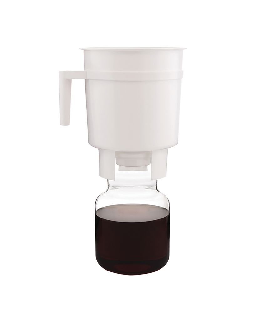Toddy Cold Brew System  (2 liter)