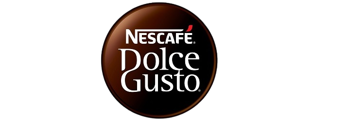 Dolce Gusto