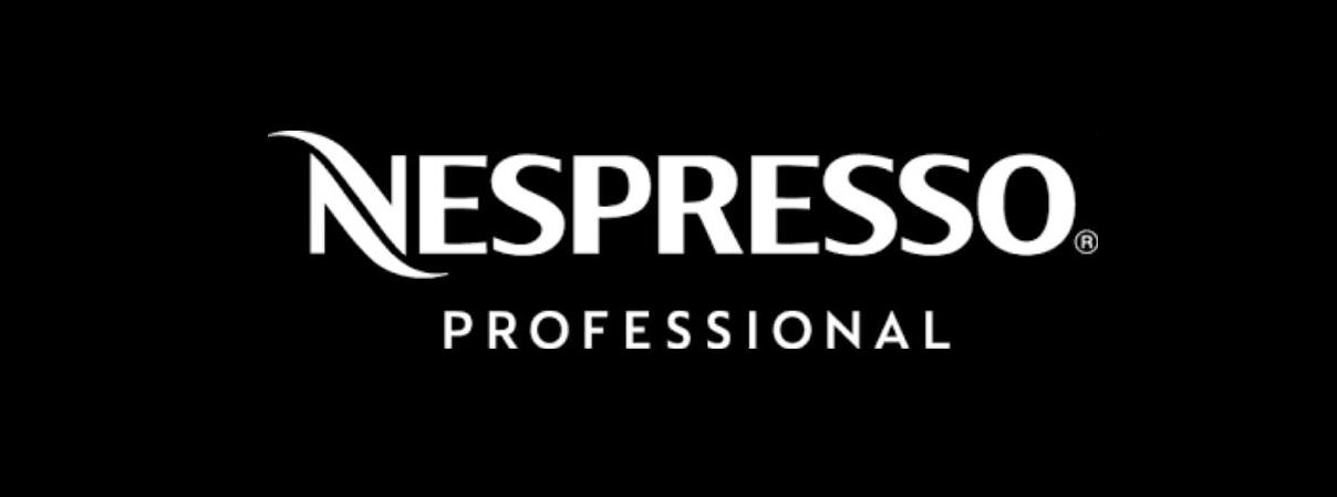 Nespresso
