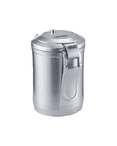 Delonghi Kaffebeholder 