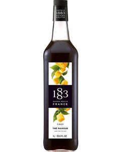 1883 de Philibert Routin, iste mango 1L
