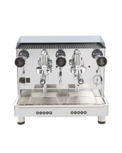 Lelit Giulietta PL2SVH2 Espressomaskin