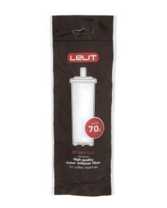 Lelit MC747Plus Filter
