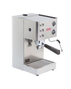 Lelit Grace PL81T Espressomaskin