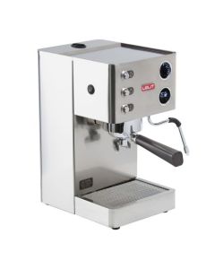 Lelit Victoria PL91T Espressomaskin