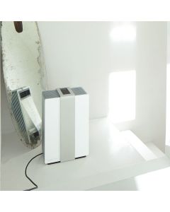 Wilfa Robert Silver SR-002