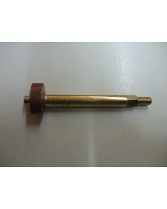 Albero a camme Lelit Cod. 2200000 (VBM085)