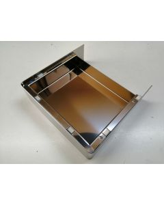 Bacinella Lelit PL62X Cod. 1000201