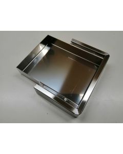 Bacinella Lelit PL81T-PL91T Cod. 1000065