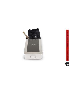 Battifondi Lelit VIP line Cod. PLA360M