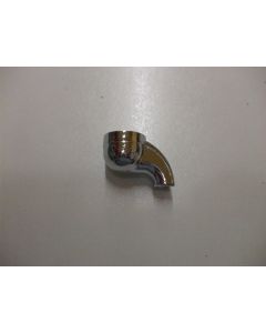 Beccuccio 1 via cromato Lelit Cod. MC060