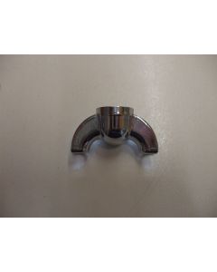 Beccuccio 2 tazze Lelit Cod. MC053