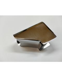 Beccuccio uscita caffe Lelit PL044MMT Cod. 1400008