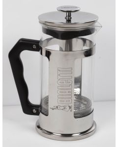 Bialetti Presskanne 8k