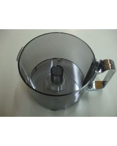 Bicchiere con manico Lelit Cod. MX102