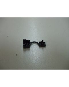 Bloccacavo Lelit Cod. CD360