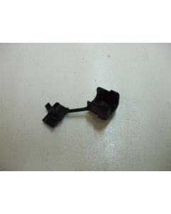 Bloccacavo Lelit Cod. CD361