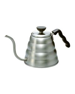 HARIO V60 Buono Hellekanne Stor
