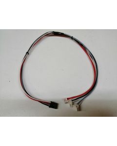 Cablaggio interruttori Lelit PL82T-PL92T-PL91T-PL81T Cod. 3000034