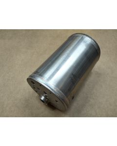 Caldaia acciaio inox 1,8 LT Lelit PL62X Cod. 2000020