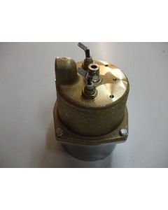 Caldaia assemblata Lelit 230 Volt 1000 Watt Cod. ASS.MC190