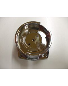 Caldaia inferiore Lelit nuova serie Cod. MC190