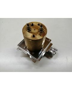 Caldaia Lelit 300ml 230 volt Cod. MC752