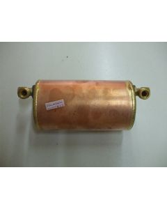 Caldaia rame 1,4 LT Lelit Cod. MC921