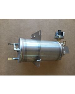 Caldaia vapore Lelit PL60-PL61 0,6lt 230V 1000W Cod. 1000046 (MC520)