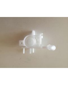 Camera passaggio acqua Lelit Cod. 3700083