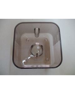 Campana caffe 350g Lelit Cod. 3700046