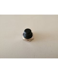 Cappuccio protezione termostato Lelit Cod. CD564