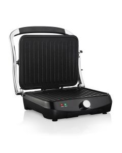 Wilfa MINIGRILL 602704