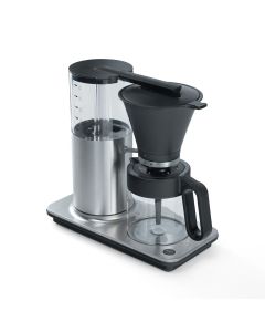 Wilfa CLASSIC TALL 602264