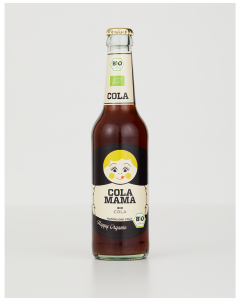 Mama - Cola