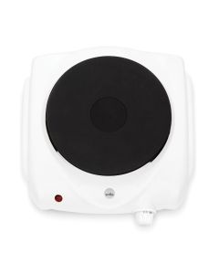 Wilfa COOKTOP 603799