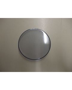 Coperchio campana Lelit 250g Cod. MC343G