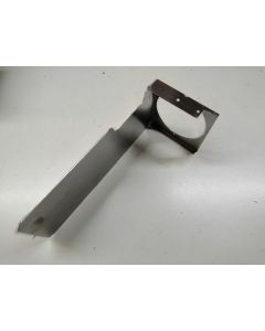 Coperchio divisorio macinacaffe Lelit Cod. MC203