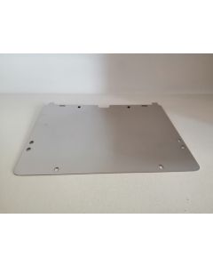 Coperchio Lelit PL62 Cod. 1400024