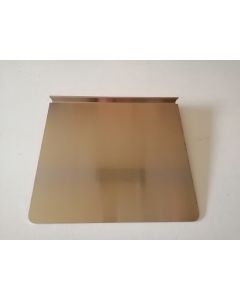 Coperchio Lelit PL81T - PL91T Cod. 1400104