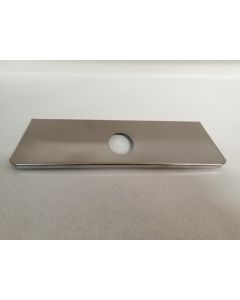 Coperchio serbatoio Lelit PL62 Cod. 1400015