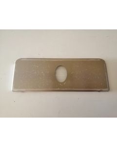 Coperchio serbatoio Lelit Victoria-Grace Cod. 1400078