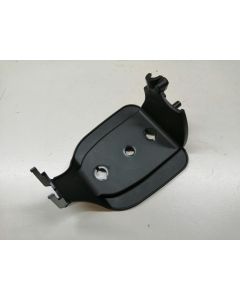 Coprimanico ferro Lelit Cod. FS019