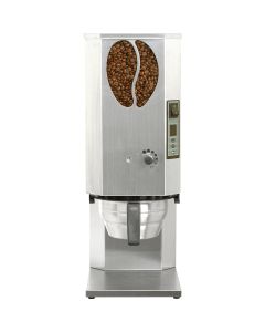 Wilfa Svart Aroma kaffekvern CGWS130B