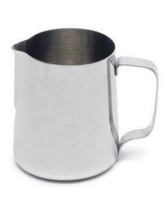Pitcher stålmugge, 0,6 L