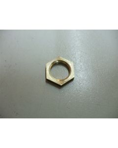Dado 1/4 Lelit Cod. CV103