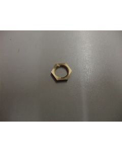 Dado 1/4 Lelit Cod. MC752/12
